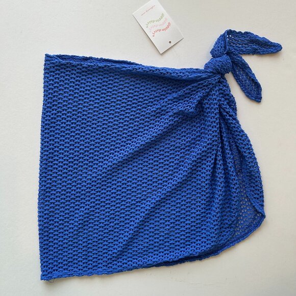 Dippin’ Daisy’s Nomad Sarong - Picture 1 of 3